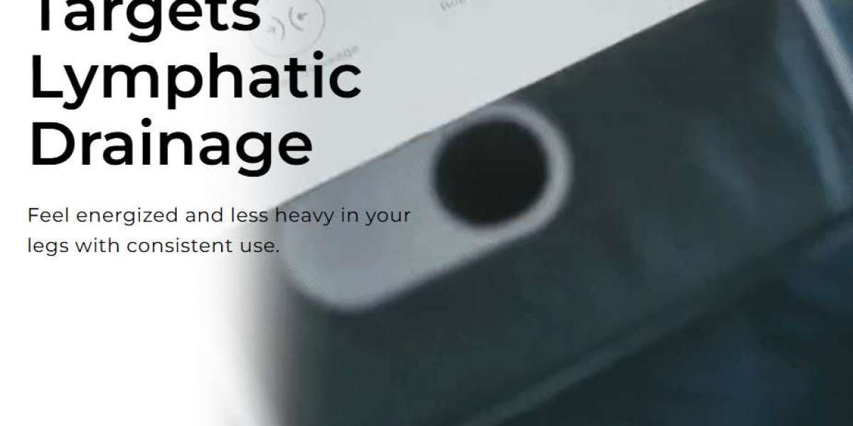 Article Picture
