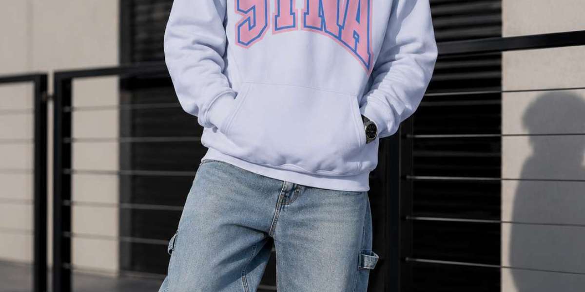 Discover Why We Rank These Syna World UK Styles Among Our Top Picks