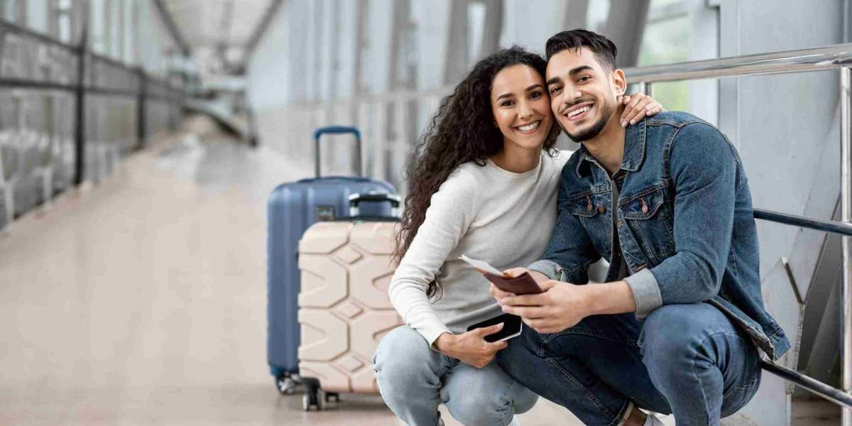 Sustaining Your Life Together A Practical Blueprint for the Midway Renewal