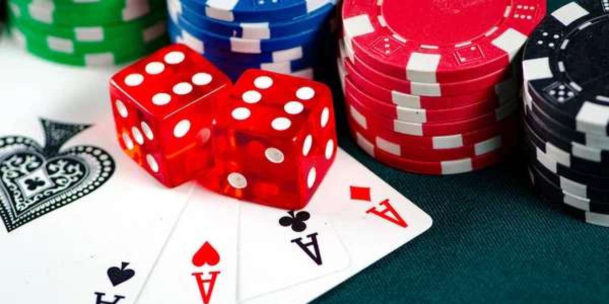 The Emergence of Microtransactions in Online Gambling: Redefining Betting Strategies and Player Experiences in 2025