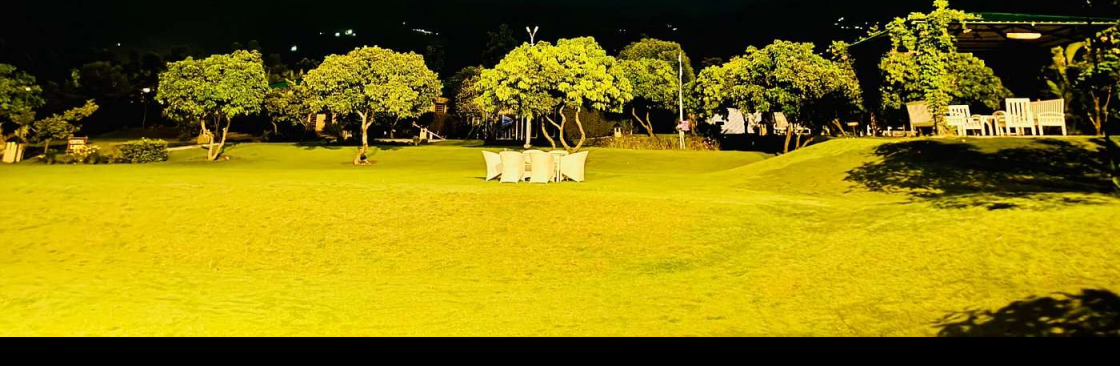 krishan batra Cover Image