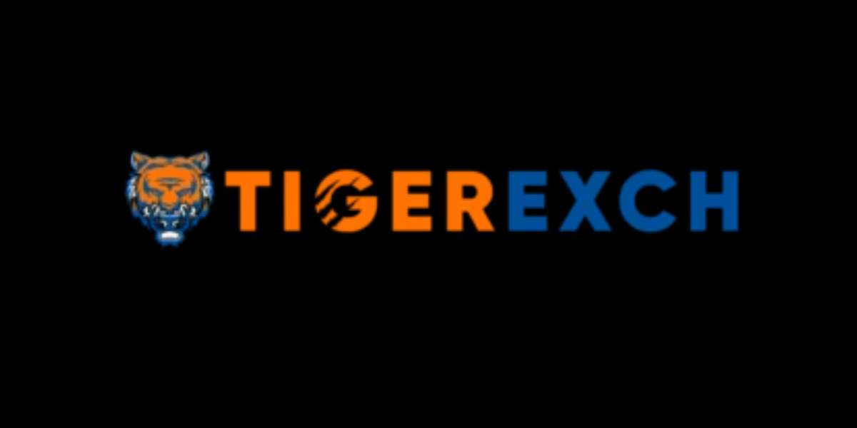 Tiger365: A Detailed Look at the Online Gaming Platform