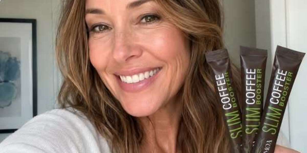 https://sites.google.com/view/slimqa-slim-coffee-booster-usa/home