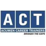 Acumen Trainer Profile Picture