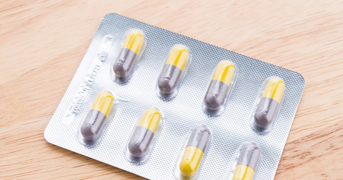 Why Is Capsule Packaging Important in the Pharma Industry?