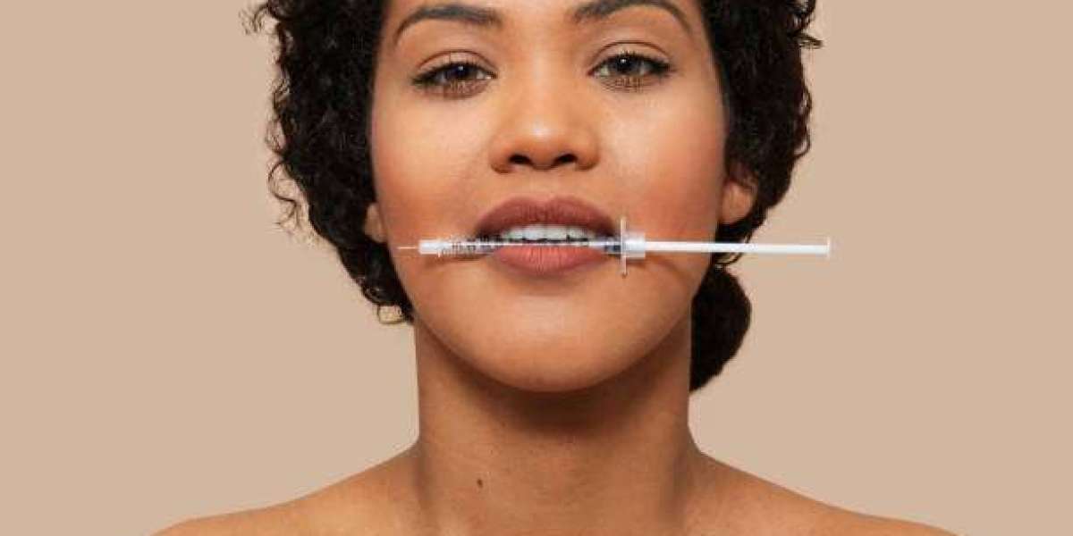How Much Time Does Belotero Filler Treatment in Dubai Take?