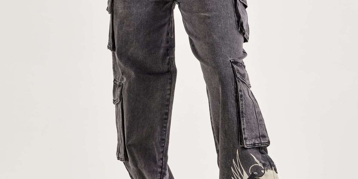 Ed Hardy Jeans | Shop Ed Hardy Clothing | Official USA Store