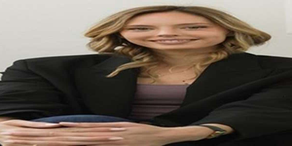 Article Picture