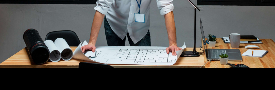 Astron Healthcare Cover Image