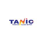 Tanic Glass Profile Picture