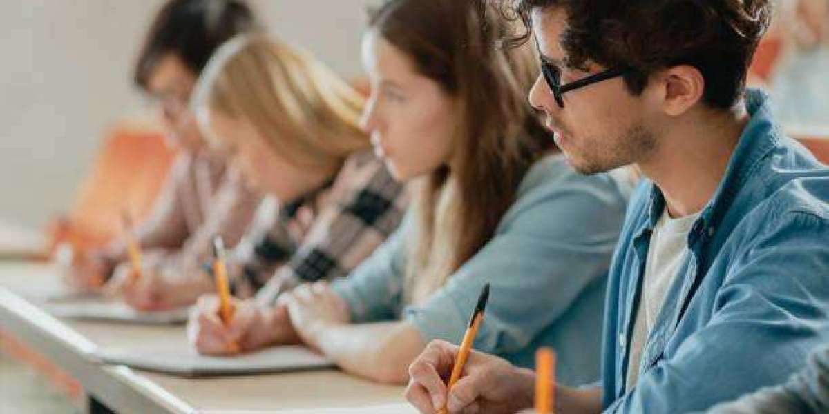Prepare for CLAT with Expert Faculty, Smart Strategies, Mock Tests, and Continuous Academic Support