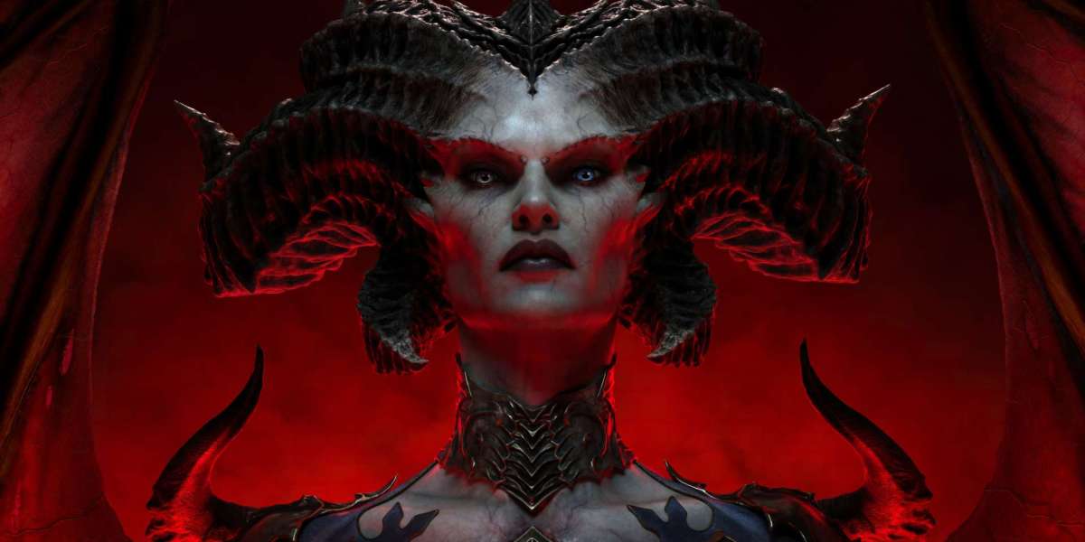 MMOexp Diablo 4: New Unique Items Are Revitalizing Old Builds