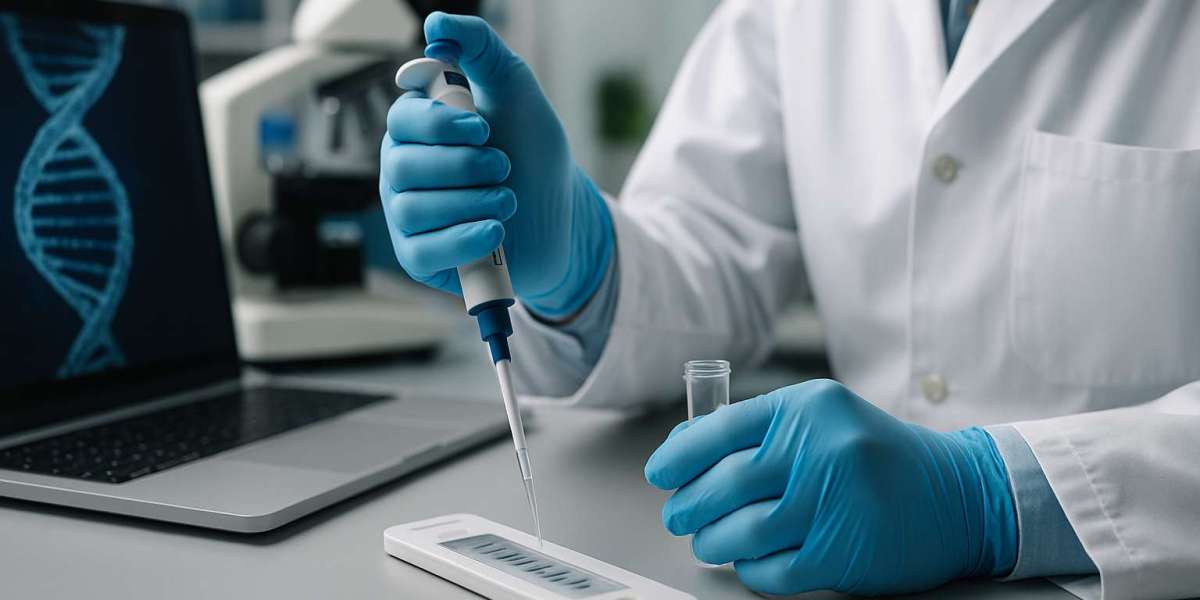 Ancestry DNA Test: Common Questions and Honest Answers