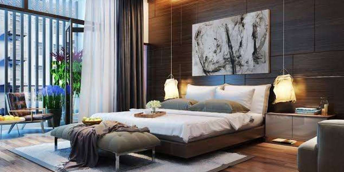 Art Decor Home: Inspiring Ways to Elevate Modern Interiors