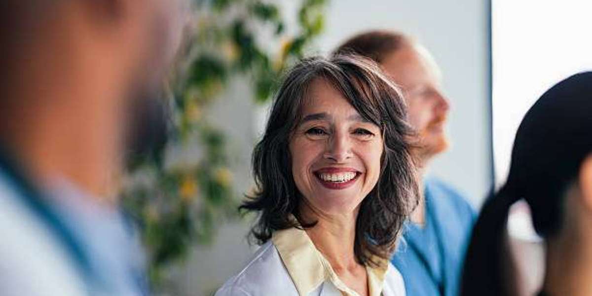 Home Care vs Assisted Living: Which Is Right?