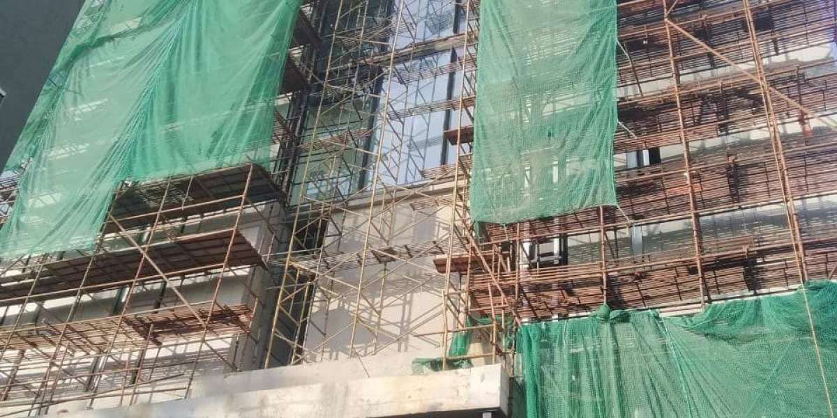 Expert Structural Repair Contractors for Concrete Damage
