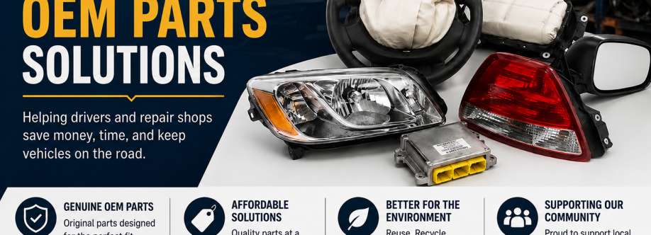Use Oem Cover Image