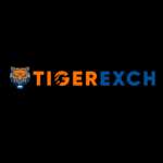 Tiger365 Official Profile Picture