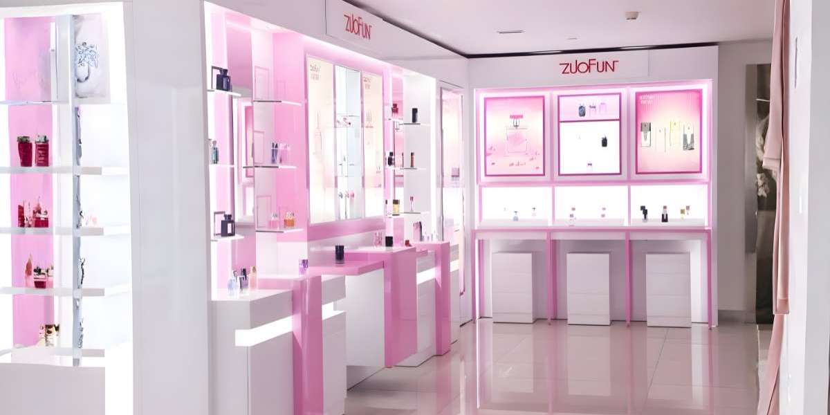 Wholesale Perfume China Suppliers for Growing Fragrance Brands