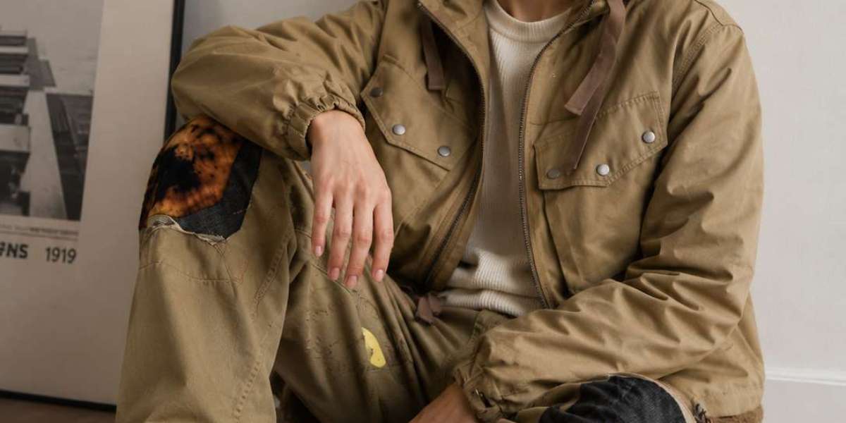 FrizmWorks Jackets: Which Style Fits Your Everyday Wardrobe?