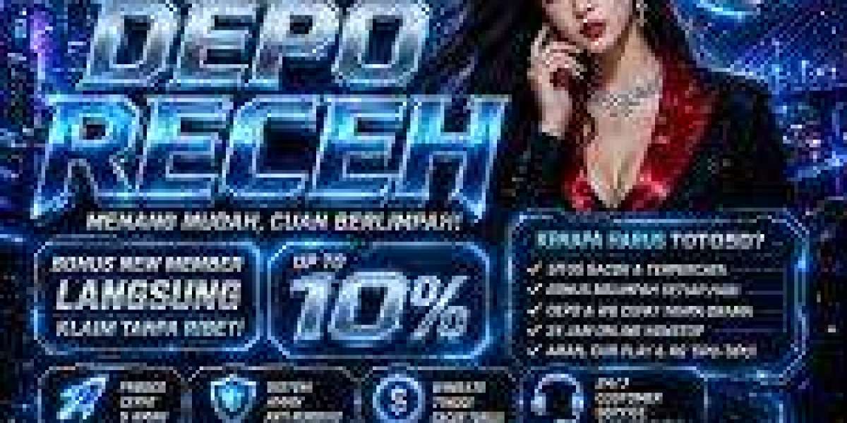 TOTO5D Casino Basics For New Players Seeking Better Experiences