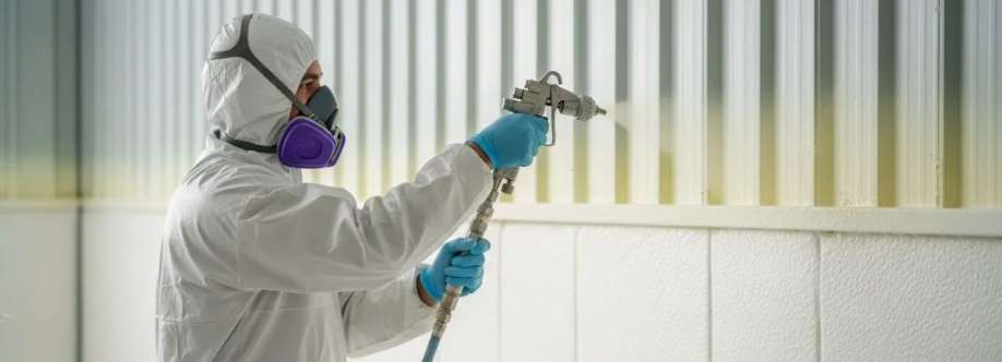 Cascadia Spray Foam Insulation of Seattle Cover Image