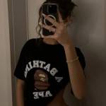 Halle Lenar Profile Picture