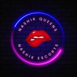 Nagpur Queens Profile Picture