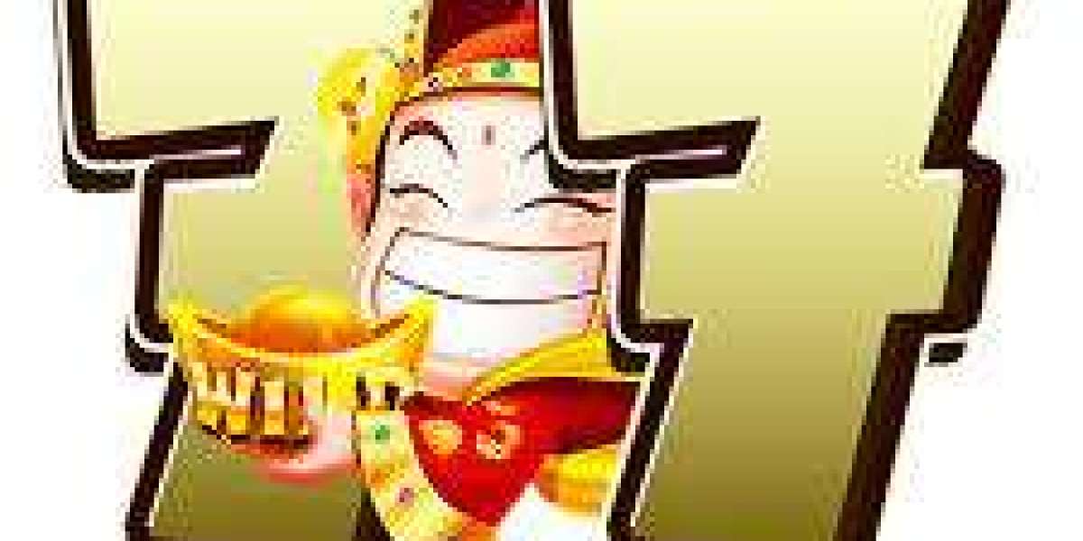 Nabung77 Login Guide For Easy Casino Account Access