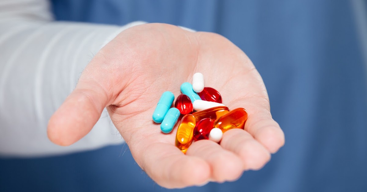 Why Doctors and Patients Prefer Trusted Capsule Manufacturers?
