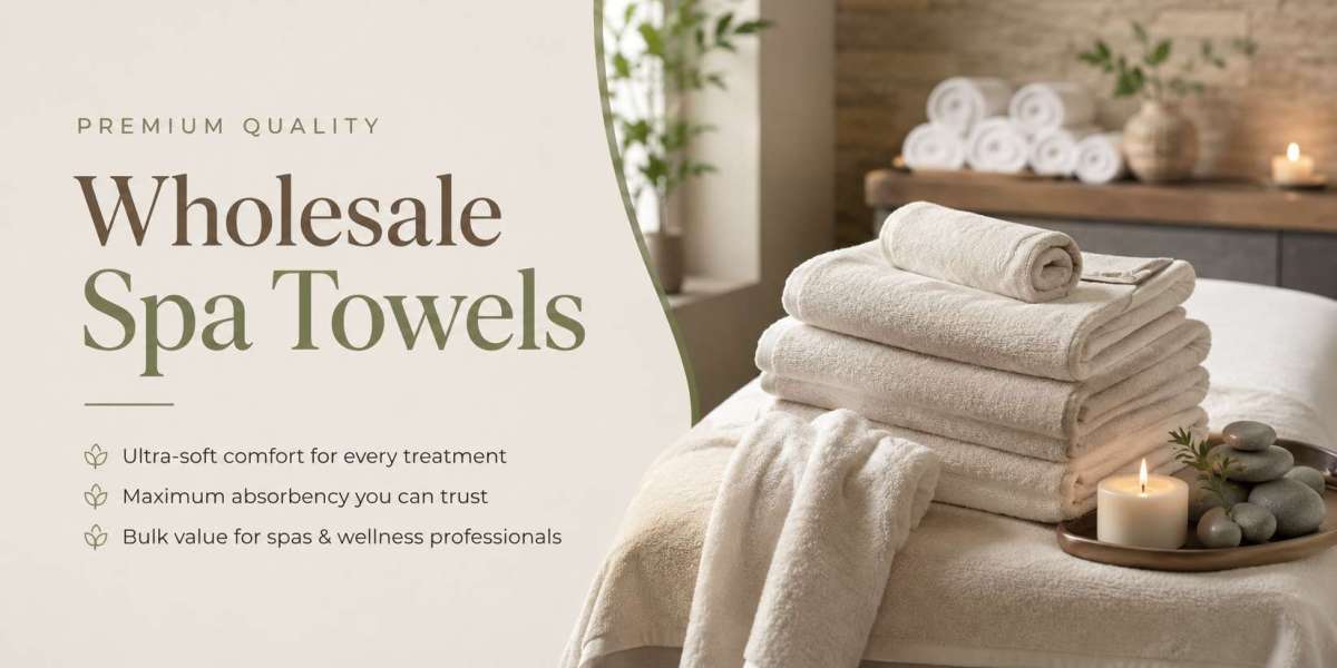 How to Reduce Laundry Costs by Choosing the Right Spa Robes