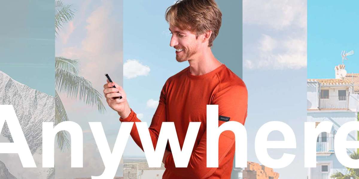 Which Voice Translator App Works Best Offline?