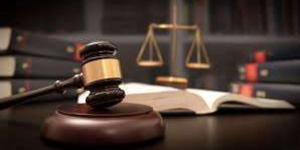 Reputed Lawyer Selection Tips Every Client Should Know