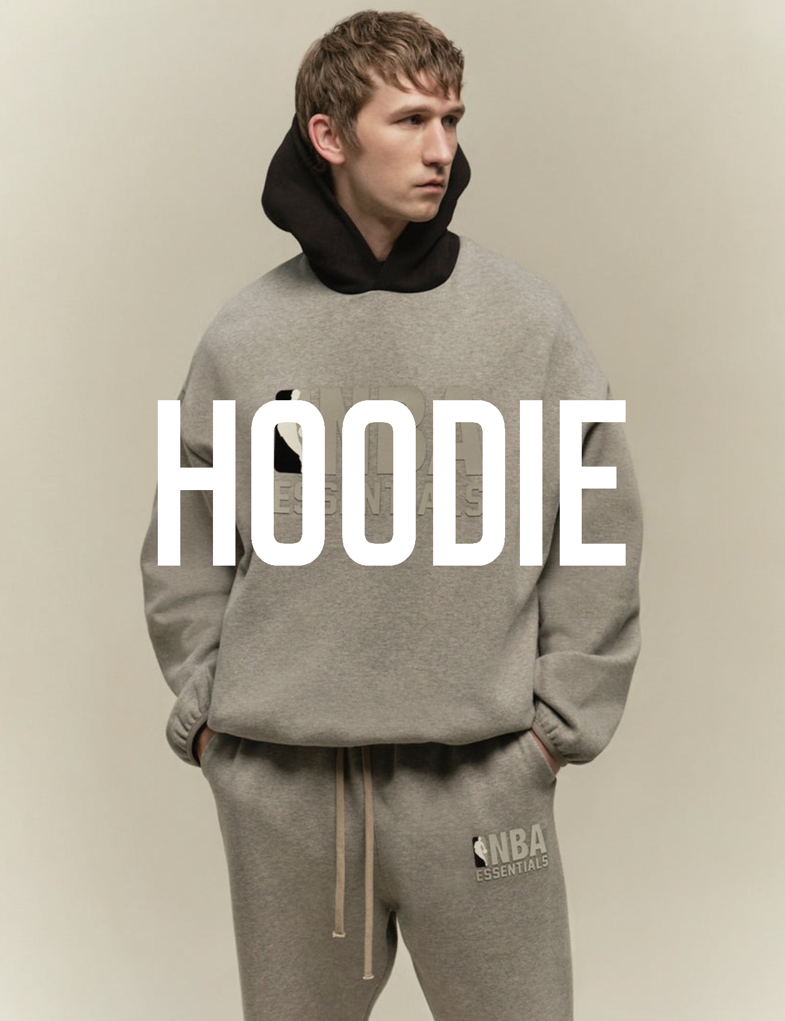 Essentials Clothing Online | Premium Streetwear & Everyday Fashion