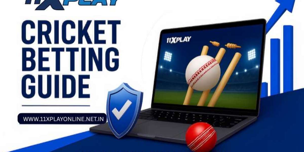 How Pitch Conditions Affect Cricket Toss Predictions on 11xplay
