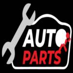 Use Oem Profile Picture