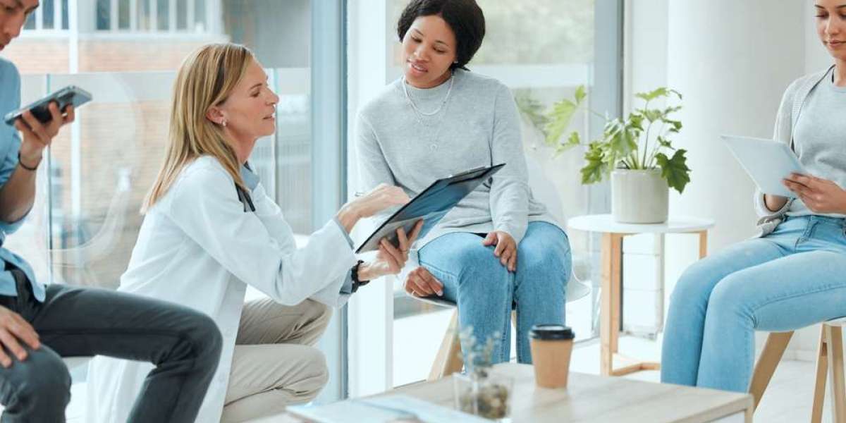 A Beginner's Guide to Participating in Clinical Research