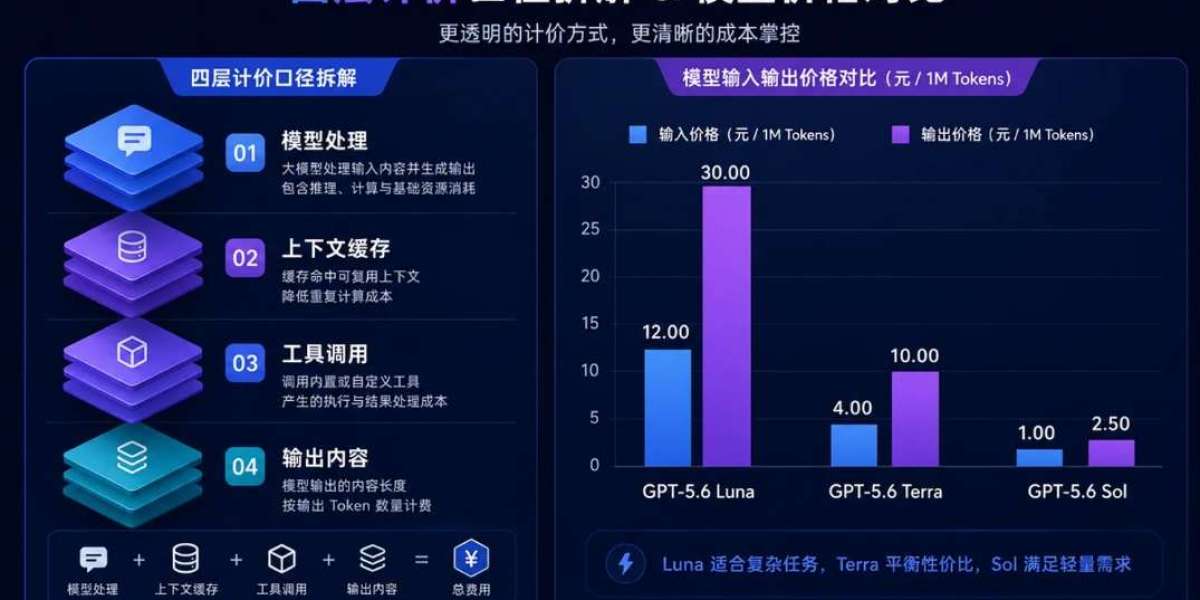 GPT中转站值得使用吗？聊聊实际体验与选择思路