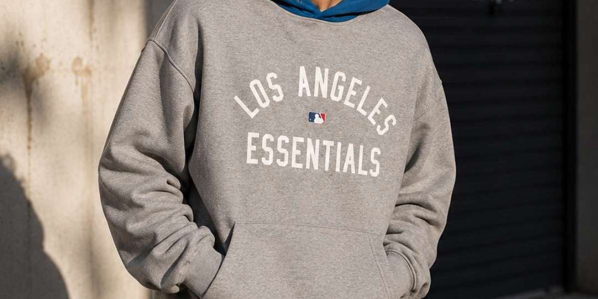 Shop Essentials for Effortless Streetwear You Can Wear Anywhere