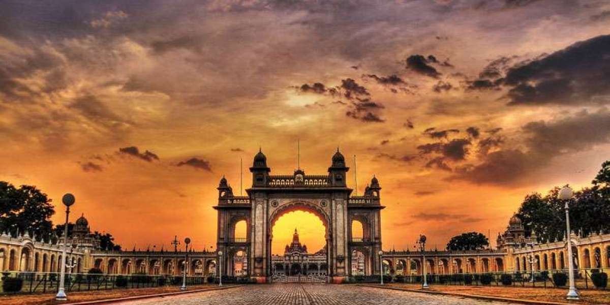 Delhi to Mussoorie Cab Price