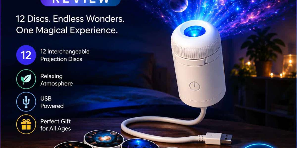 https://www.facebook.com/groups/starnest.projector