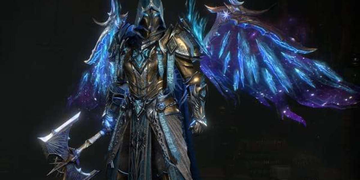 MMOexp Diablo 4: Favorite Your Most Used Waypoints