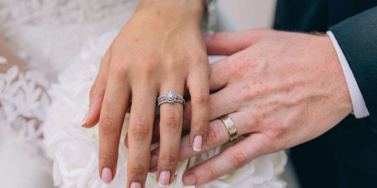 Premarital Counselling vs Marriage Counselling: What's the Difference?
