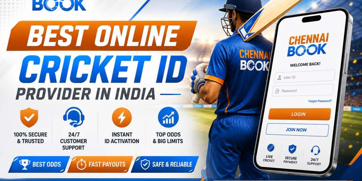 Cricket Book Betting Guide for Indian Users