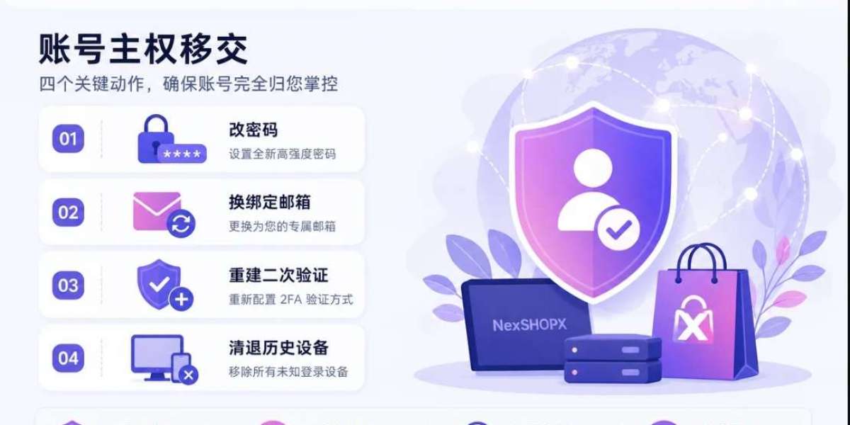 AI账号购买值得吗？从使用需求谈实际选择