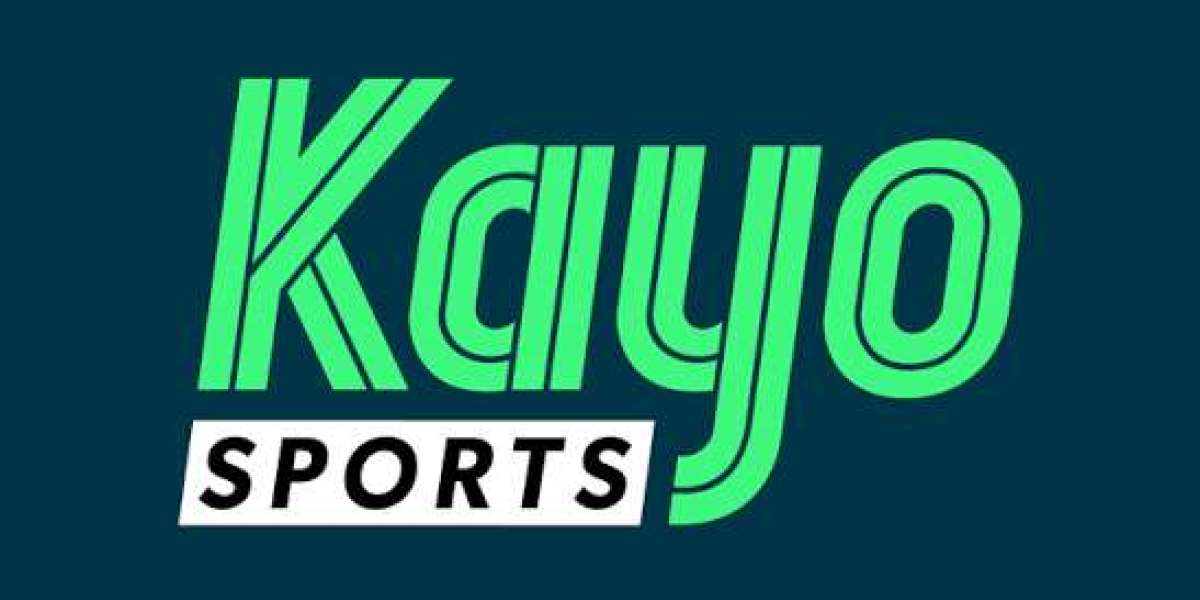 Kayo Sports Contact Number  Australia +61-180-086-8603 For Streaming Troubleshooting