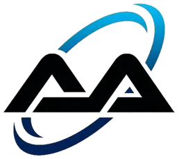 Commercial HVAC Company in Lake Stevens WA | Alakai Air