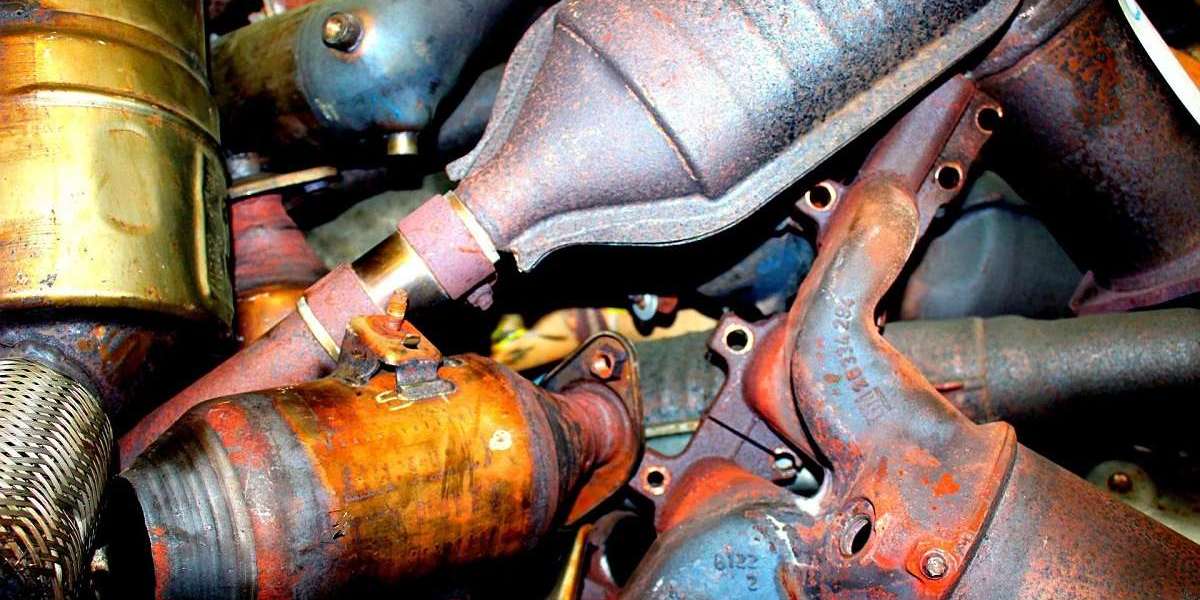How Best Price Hedging For Metals Supports Best High Quality Refiners