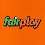 Fairplay club Profile Picture