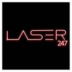 Laser247 Official Profile Picture